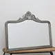 mantle mirror
